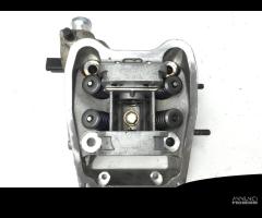 TESTA TESTATA HEAD COMPLETA APRILIA ATLANTIC SPRIN