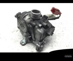 CARBURATORE REVISIONATO KEIHIN CVK KT APRILIA SCAR