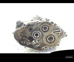 CARTER MOTORE VUOTO MOD: 4SU YAMAHA SZR 660 1995 1 - 7