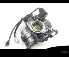 CARBURATORE REVISIONATO TK YAMAHA MAJESTY YP 250 2 - 5