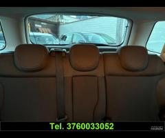 Fiat 500L 1.6 Multijet 105CV Trekking - 11