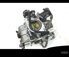 CARBURATORE TK REVISIONATO YAMAHA MAJESTY YP 250 2