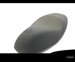 SELLA SADDLE YAMAHA MW TRICITY 125 2014 2015 SE782 - 1