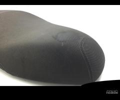 SELLA SADDLE YAMAHA MW TRICITY 125 2014 2015 SE782 - 6