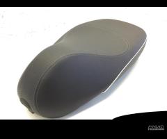 SELLA SADDLE PIAGGIO VESPA SPRINT IGET ABS KM 0 12