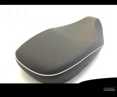 SELLA SADDLE PIAGGIO VESPA SPRINT IGET ABS KM 0 12