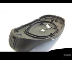 SELLA SADDLE PIAGGIO VESPA SPRINT IGET ABS KM 0 12 - 7