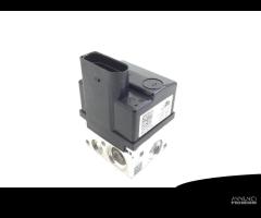 ATTUATORE DISPOSITIVO FRENO ABS PIAGGIO VESPA SPRI - 3