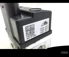 ATTUATORE DISPOSITIVO FRENO ABS PIAGGIO VESPA SPRI - 4