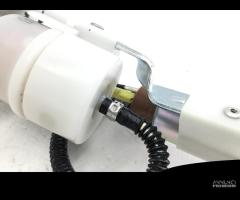 POMPA BENZINA CARBURANTE PIAGGIO VESPA SPRINT IGET - 8