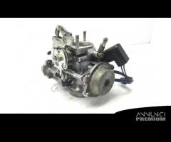 CARBURATORE REVISIONATO TK YAMAHA MAJESTY DX YP 25