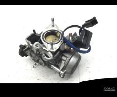 CARBURATORE REVISIONATO YAMAHA XC VERSITY 300 2006 - 7