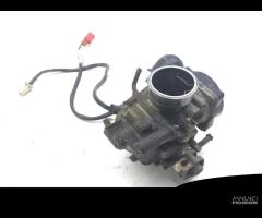 CARBURATORE REVISIONATO KEIHIN CVK PIAGGIO LIBERTY - 6