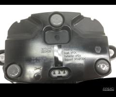 FARO FANALE ANTERIORE LED PIAGGIO VESPA SPRINT IGE - 8