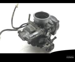 CARBURATORE REVISIONATO KEIHIN CVK PIAGGIO LIBERTY