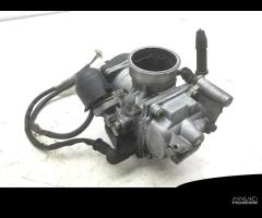 CARBURATORE REVISIONATO KEIHIN CVK PIAGGIO LIBERTY