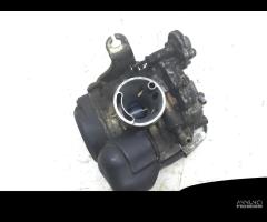 CARBURATORE REVISIONATO KEIHIN CVK PIAGGIO LIBERTY - 7