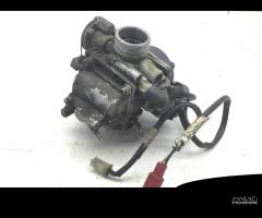 CARBURATORE REVISIONATO KEIHIN CVK 265DWKW PIAGGIO