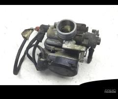 CARBURATORE REVISIONATO KEIHIN CVK 265DWKW PIAGGIO