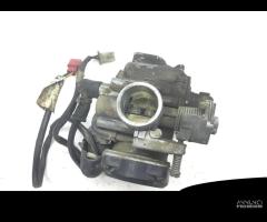 CARBURATORE REVISIONATO KEIHIN CVK 265DWKW PIAGGIO