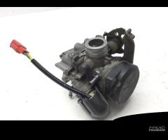 CARBURATORE REVISIONATO KT KEIHIN CVK REVISIONATO - 6