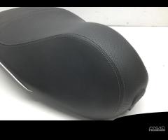 SELLA SADDLE PIAGGIO VESPA SPRINT IGET ABS KM 0 N