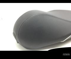 SELLA SADDLE PIAGGIO VESPA SPRINT IGET ABS KM 0 N