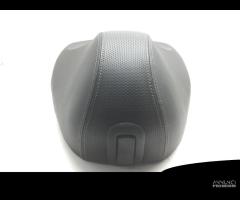 SELLA SADDLE PIAGGIO VESPA SPRINT IGET ABS KM 0 N - 7