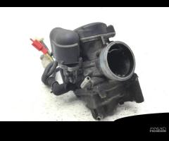 CARBURATORE CVK KEIHIN REVISIONATO PIAGGIO LIBERTY - 3