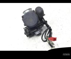 CARBURATORE CVK KEIHIN REVISIONATO PIAGGIO LIBERTY - 4