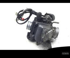 CARBURATORE CVK KEIHIN REVISIONATO PIAGGIO LIBERTY