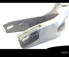 FORCELLONE POSTERIORE YAMAHA YZF-R A 125 2018 RE29 - 6