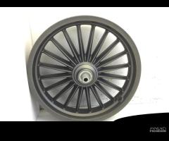 CERCHIO RUOTA ANTERIORE 16 X 3.00 PIAGGIO BEVERLY