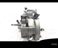 BLOCCO MOTORE MOD: M38BM PIAGGIO LIBERTY MOC EURO