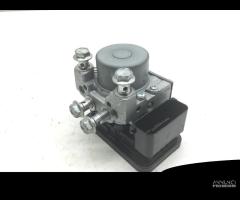 DISPOSITIVO ATTUATORE MODULO FRENO ABS SUZUKI BURG - 1