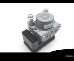 DISPOSITIVO ATTUATORE MODULO FRENO ABS SUZUKI BURG - 4