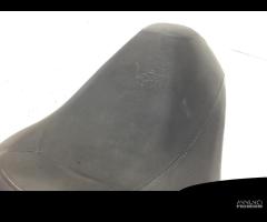 SELLA SADDLE - DIFETTI SU FODERA YAMAHA X-MAX YP R