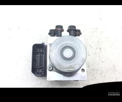 ATTUATORE DISPOSITIVO ABS MODULO FRENO YAMAHA YZF- - 5