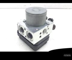 ATTUATORE DISPOSITIVO ABS MODULO FRENO YAMAHA YZF- - 6