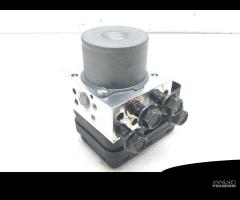 ATTUATORE DISPOSITIVO ABS MODULO FRENO YAMAHA YZF- - 7