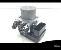 ATTUATORE DISPOSITIVO ABS MODULO FRENO YAMAHA YZF- - 8