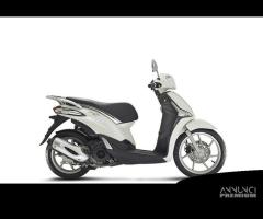 ATTUATORE MODULO DISPOSITIVO FRENO ABS PIAGGIO LIB - 8