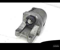 MOTORINO AVVIAMENTO SUZUKI GSX-R L1 600 2011 C3111 - 4