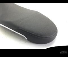 SELLA SADDLE PIAGGIO LIBERTY IGET 3V IE 150 2015 2