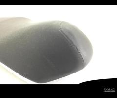 SELLA SADDLE PIAGGIO LIBERTY IGET 3V IE 150 2015 2 - 6