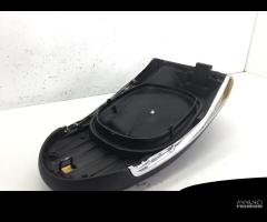 SELLA SADDLE PIAGGIO LIBERTY IGET 3V IE 150 2015 2 - 9