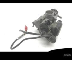 CARBURATORE REVISIONATO KEIHIN CVK PIAGGIO LIBERTY - 4