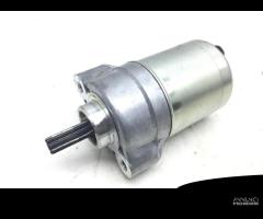 MOTORINO AVVIAMENTO STARTER MOTORE YAMAHA YZF-R A - 1