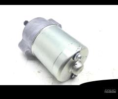 MOTORINO AVVIAMENTO STARTER MOTORE YAMAHA YZF-R A - 2