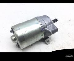 MOTORINO AVVIAMENTO STARTER MOTORE YAMAHA YZF-R A - 3